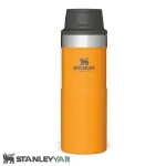 ماگ استنلی STANLEY مدل CLASSIC TRIGGER 350ML