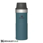 ماگ استنلی STANLEY مدل CLASSIC TRIGGER 350ML