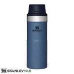 ماگ استنلی STANLEY مدل CLASSIC TRIGGER 350ML
