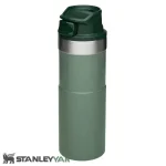 ماگ استنلی STANLEY مدل CLASSIC TRIGGER 350ML