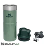 ماگ استنلی STANLEY مدل CLASSIC TRIGGER 350ML