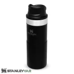 ماگ استنلی STANLEY مدل CLASSIC TRIGGER 350ML