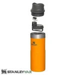 ماگ استنلی STANLEY مدل CLASSIC TRIGGER 350ML