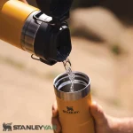 ماگ استنلی STANLEY مدل CLASSIC TRIGGER 350ML