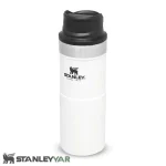 ماگ استنلی STANLEY مدل CLASSIC TRIGGER 350ML
