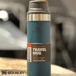 ماگ استنلی STANLEY مدل CLASSIC TRIGGER 350ML