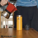 ماگ استنلی STANLEY مدل CLASSIC TRIGGER 350ML