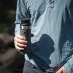 ماگ استنلی STANLEY مدل CLASSIC TRIGGER 350ML