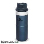 ماگ استنلی STANLEY مدل CLASSIC TRIGGER 350ML