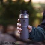 ماگ استنلی STANLEY مدل CLASSIC TRIGGER 350ML