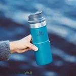 ماگ استنلی STANLEY مدل CLASSIC TRIGGER 350ML