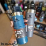 ماگ استنلی STANLEY مدل CLASSIC TRIGGER 350ML