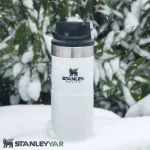 ماگ استنلی STANLEY مدل CLASSIC TRIGGER 350ML
