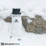 ماگ استنلی STANLEY مدل CLASSIC TRIGGER 350ML