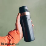 ماگ استنلی STANLEY مدل CLASSIC TRIGGER 350ML