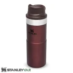 ماگ استنلی STANLEY مدل CLASSIC TRIGGER 350ML