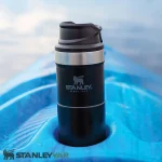 ماگ استنلی STANLEY مدل CLASSIC TRIGGER 350ML