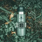 ماگ استنلی STANLEY مدل CLASSIC TRIGGER 350ML