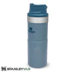ماگ استنلی STANLEY مدل CLASSIC TRIGGER 350ML