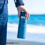 ماگ استنلی STANLEY مدل CLASSIC TRIGGER 350ML