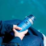 ماگ استنلی STANLEY مدل CLASSIC TRIGGER 350ML