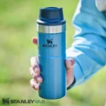 ماگ استنلی STANLEY مدل CLASSIC TRIGGER 350ML
