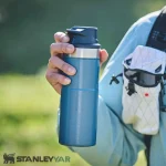 ماگ استنلی STANLEY مدل CLASSIC TRIGGER 350ML