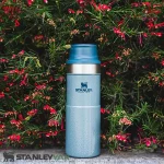 ماگ استنلی STANLEY مدل CLASSIC TRIGGER 350ML