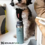 ماگ استنلی STANLEY مدل CLASSIC TRIGGER 350ML