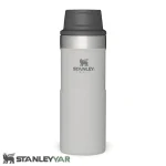 ماگ استنلی STANLEY مدل CLASSIC TRIGGER 350ML