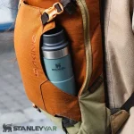 ماگ استنلی STANLEY مدل CLASSIC TRIGGER 350ML