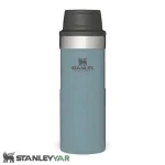 ماگ استنلی STANLEY مدل CLASSIC TRIGGER 350ML