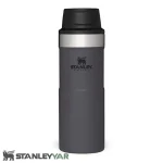 ماگ استنلی STANLEY مدل CLASSIC TRIGGER 350ML