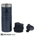 ماگ استنلی STANLEY مدل CLASSIC TRIGGER 470ML - تراول ماگ وان هند