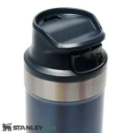 ماگ استنلی STANLEY مدل CLASSIC TRIGGER 470ML - تراول ماگ وان هند