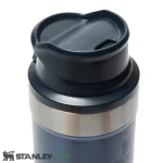 ماگ استنلی STANLEY مدل CLASSIC TRIGGER 470ML - تراول ماگ وان هند