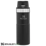 ماگ استنلی STANLEY مدل CLASSIC TRIGGER 470ML - تراول ماگ وان هند