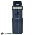 ماگ استنلی STANLEY مدل CLASSIC TRIGGER 470ML - تراول ماگ وان هند