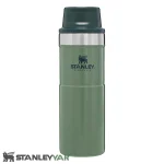 ماگ استنلی STANLEY مدل CLASSIC TRIGGER 470ML