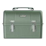 باکس استنلی STANLEY مدل LUNCH BOX