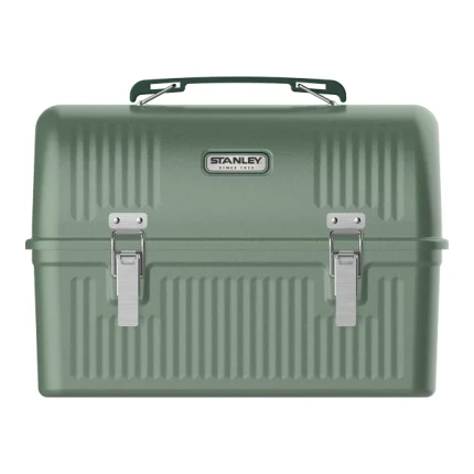 باکس استنلی STANLEY مدل LUNCH BOX