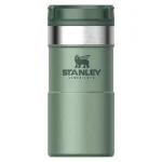 ماگ استنلی STANLEY مدل CLASSIC NEVERLEAK 250ML