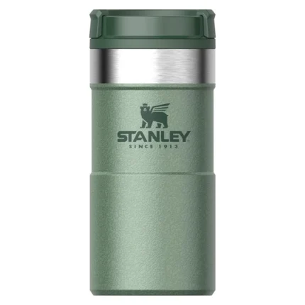 ماگ استنلی STANLEY مدل CLASSIC NEVERLEAK 250ML