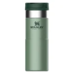 ماگ استنلی STANLEY مدل CLASSIC NEVERLEAK 350ML