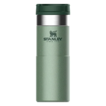 ماگ استنلی STANLEY مدل CLASSIC NEVERLEAK 350ML