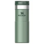 ماگ استنلی STANLEY مدل CLASSIC NEVERLEAK 470ML