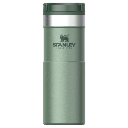 ماگ استنلی STANLEY مدل CLASSIC NEVERLEAK 470ML