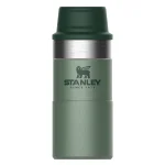 ماگ استنلی STANLEY مدل CLASSIC TRIGGER 250ML