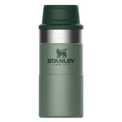 ماگ استنلی STANLEY مدل CLASSIC TRIGGER 250ML