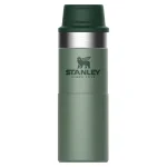 ماگ استنلی STANLEY مدل CLASSIC TRIGGER 350ML